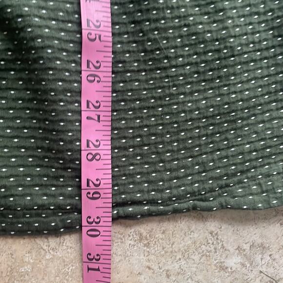 ModCloth Sunset Soiree Babydoll Dress - Picture 11 of 14